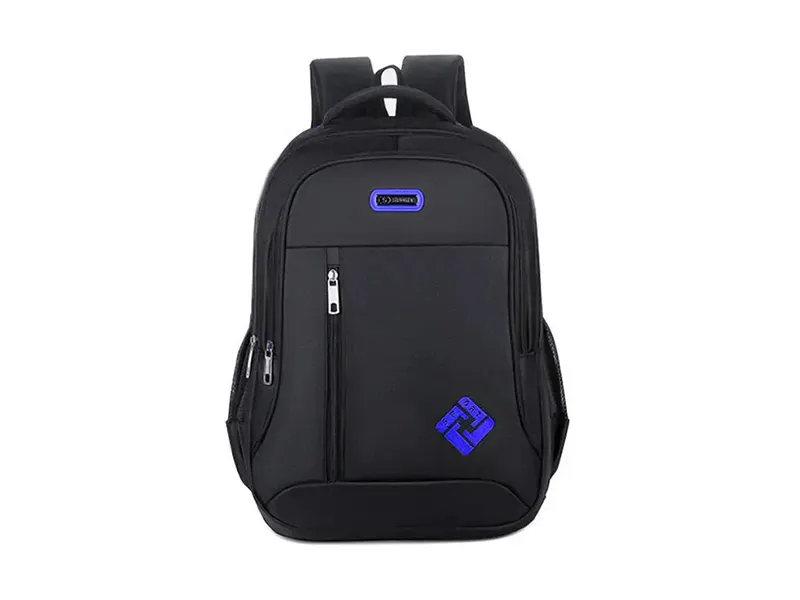 Travelling Backpack for Ladies, Customized, Wj-backpack002,Zhejiang 2