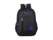 Travelling Backpack for Ladies, Customized, Wj-backpack002,Zhejiang 2