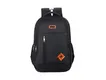 Travelling Backpack for Ladies, Customized, Wj-backpack002,Zhejiang 3