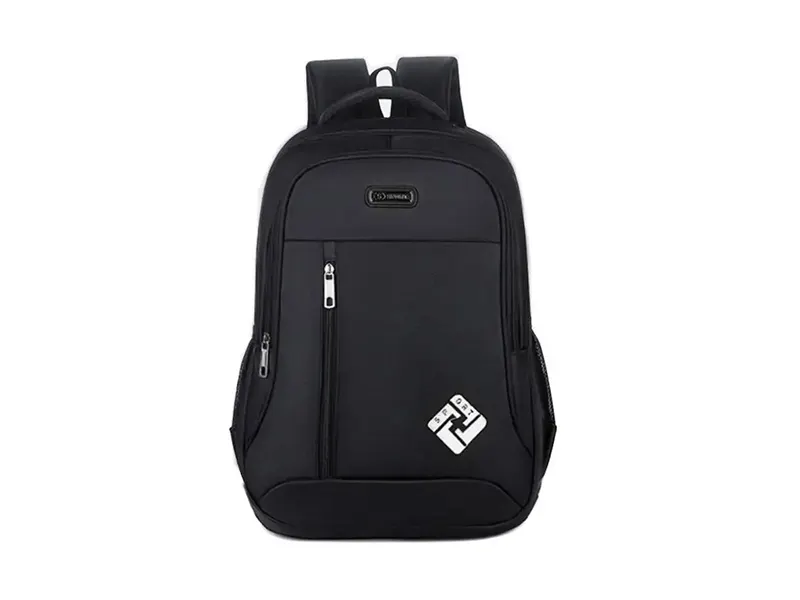 Travelling Backpack for Ladies, Customized, Wj-backpack002,Zhejiang 4