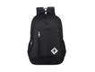 Travelling Backpack for Ladies, Customized, Wj-backpack002,Zhejiang 4