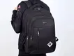 Travelling Backpack for Ladies, Customized, Wj-backpack002,Zhejiang 7