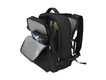 Custom Travel Rucksack Mens with Custom Services Manufacturer | Weiju 3