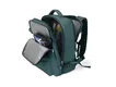 Custom Travel Rucksack Mens with Custom Services Manufacturer | Weiju 5