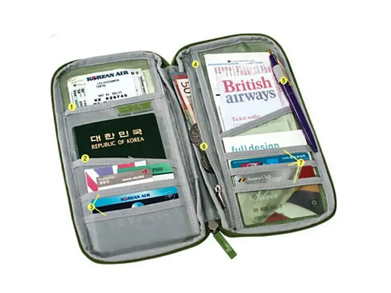 Weiju Best Travel Backpack for Women for Sale 2