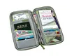 Weiju Best Travel Backpack for Women for Sale 2