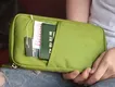 Weiju Best Travel Backpack for Women for Sale 7
