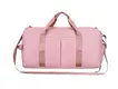 Weiju Best Travel Backpack for Women Brand WJ-travel006F Solid Manufacture 2