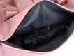 Weiju Best Travel Backpack for Women Brand WJ-travel006F Solid Manufacture 4