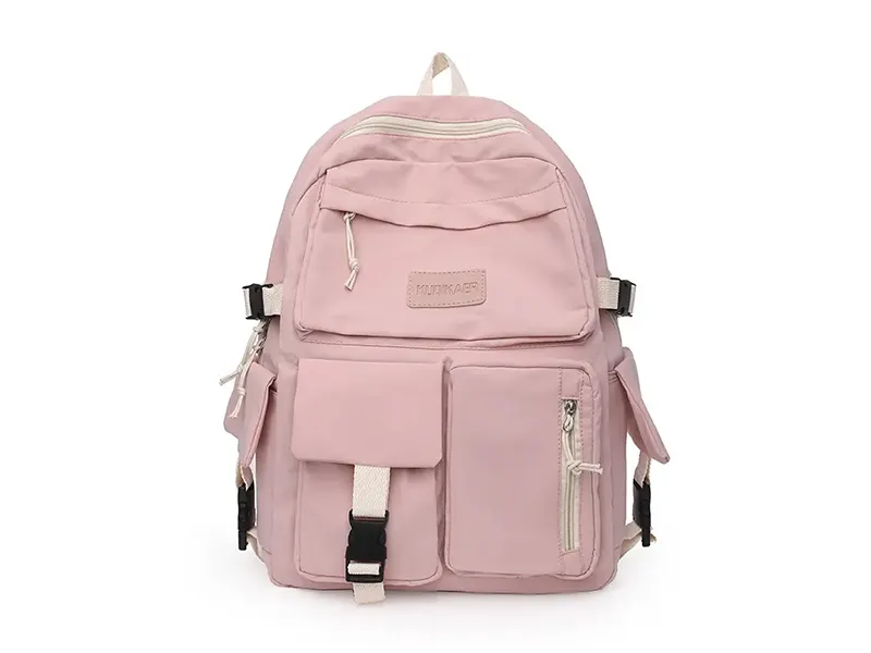 Best Travel Backpack for Women Weiju,WJPT21251 2