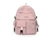 Best Travel Backpack for Women Weiju,WJPT21251 2