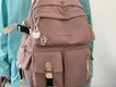 Best Travel Backpack for Women Weiju,WJPT21251 3
