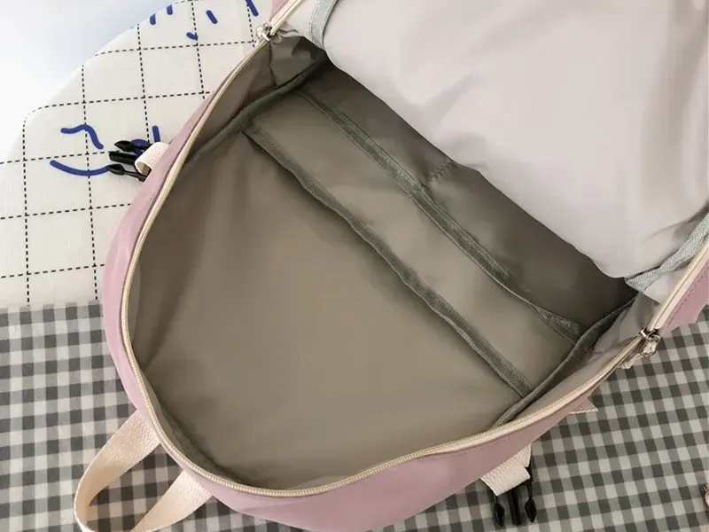 Best Travel Backpack for Women Weiju,WJPT21251 4