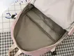 Best Travel Backpack for Women Weiju,WJPT21251 4