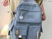 Best Travel Backpack for Women Weiju,WJPT21251 5