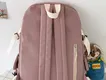 Best Travel Backpack for Women Weiju,WJPT21251 6