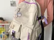 Best Travel Backpack for Women Weiju,WJPT21251 7