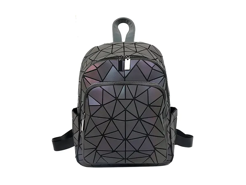 Custom Best Travel Duffel Backpack Softback Weiju MS3330 2