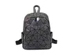 Custom Best Travel Duffel Backpack Softback Weiju MS3330 2