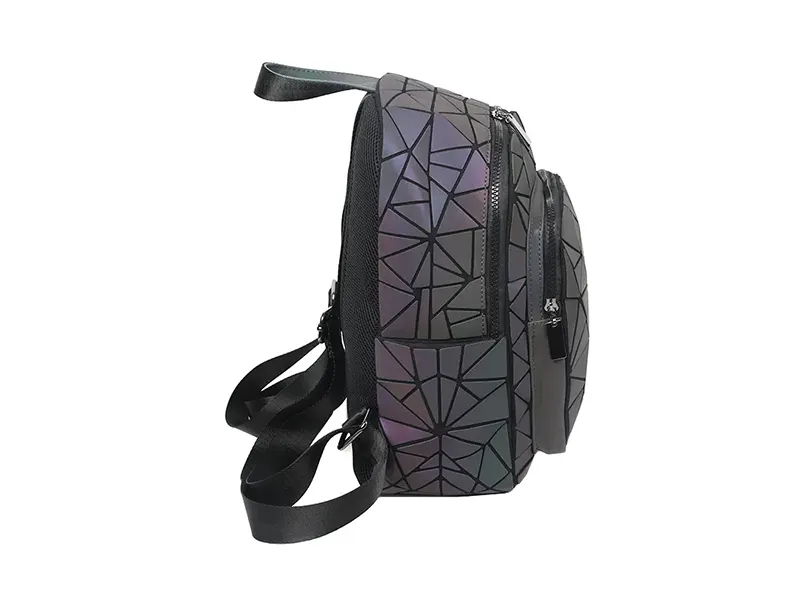 Custom Best Travel Duffel Backpack Softback Weiju MS3330 3