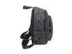 Custom Best Travel Duffel Backpack Softback Weiju MS3330 3