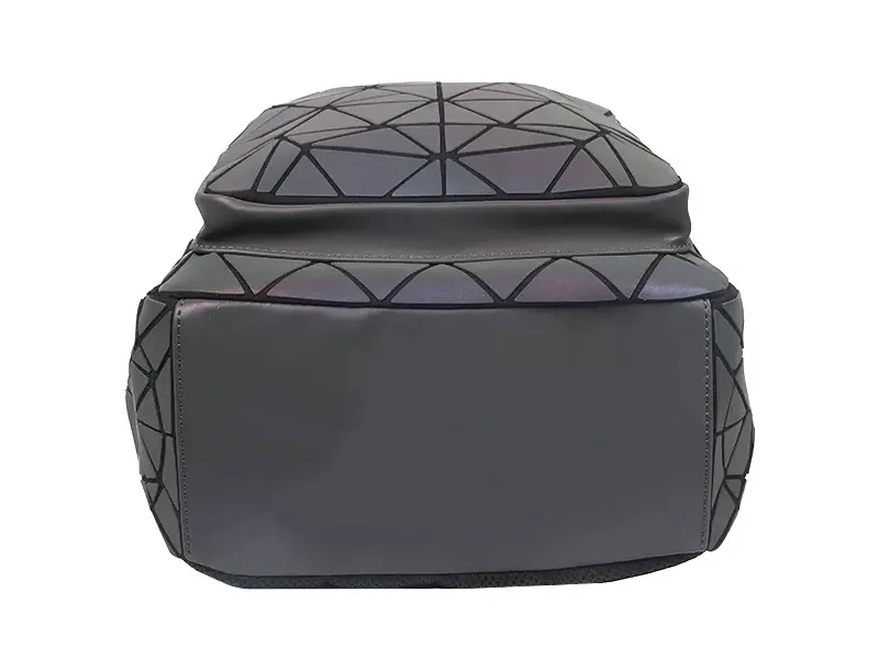 Custom Best Travel Duffel Backpack Softback Weiju MS3330 5