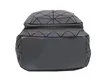 Custom Best Travel Duffel Backpack Softback Weiju MS3330 5