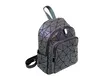 Custom Best Travel Duffel Backpack Softback Weiju MS3330 4