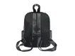 Custom Best Travel Duffel Backpack Softback Weiju MS3330 6