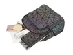 Custom Best Travel Duffel Backpack Softback Weiju MS3330 7