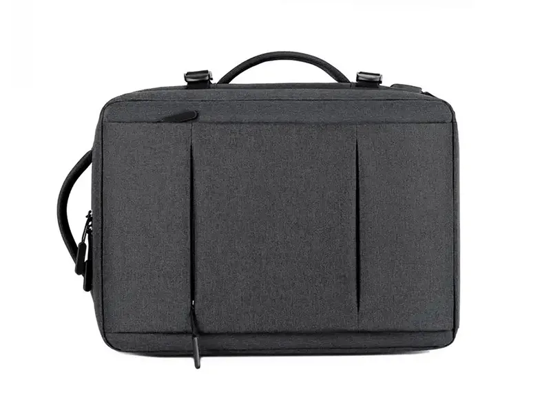 The Ultimate Guide To Finding The Best Travel Duffel Backpack: A Must-Have For Adventurers 1