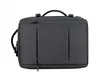 Best Travel Backpack Weiju,SN-123 2