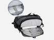 Best Travel Backpack Weiju,SN-123 6