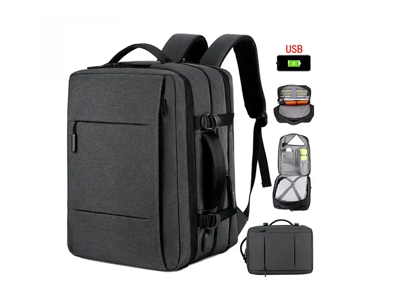 Best Travel Backpack Weiju,SN-123 3
