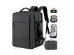 Best Travel Backpack Weiju,SN-123 3