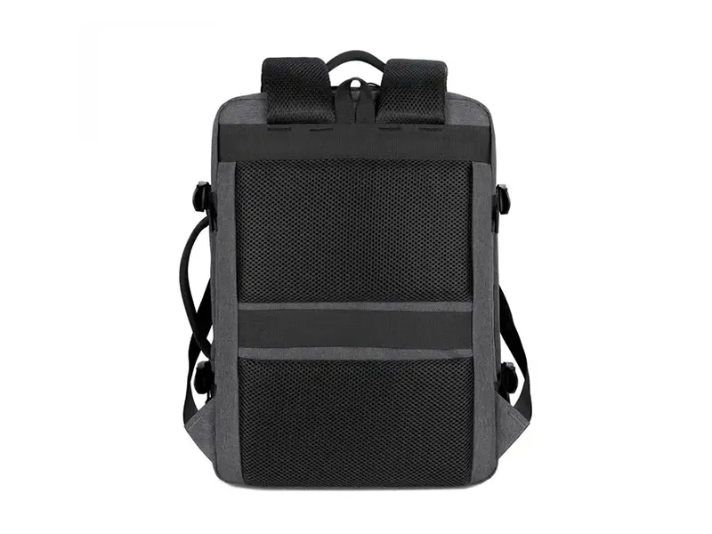 Best Travel Backpack Weiju,SN-123 4