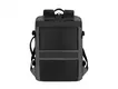 Best Travel Backpack Weiju,SN-123 4