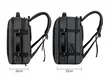 Best Travel Backpack Weiju,SN-123 5