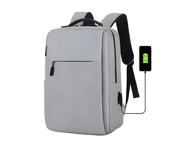 Travel Rucksack Business China WJ-1027 Travel Rucksack Manufacture 2