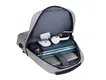 Travel Rucksack Business China WJ-1027 Travel Rucksack Manufacture 4