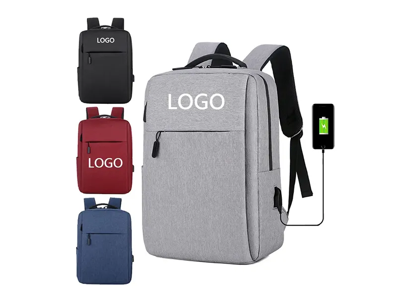 Travel Rucksack Business China WJ-1027 Travel Rucksack Manufacture 5