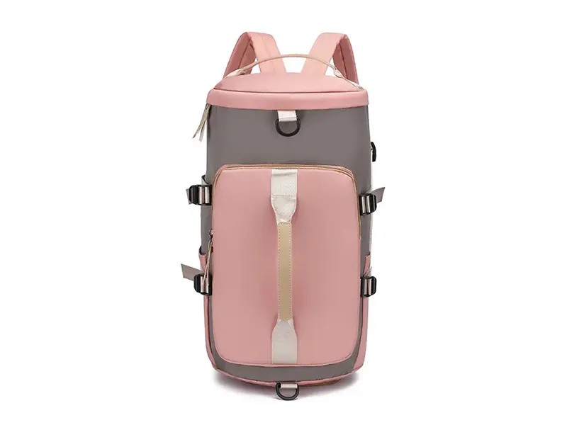 Best Travel Backpack Gym Backpack Best Travel Backpack Unisex Company 2