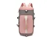 Best Travel Backpack Gym Backpack Best Travel Backpack Unisex Company 2