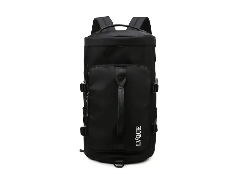 Best Travel Backpack Gym Backpack Best Travel Backpack Unisex Company 3