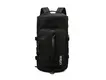 Best Travel Backpack Gym Backpack Best Travel Backpack Unisex Company 3