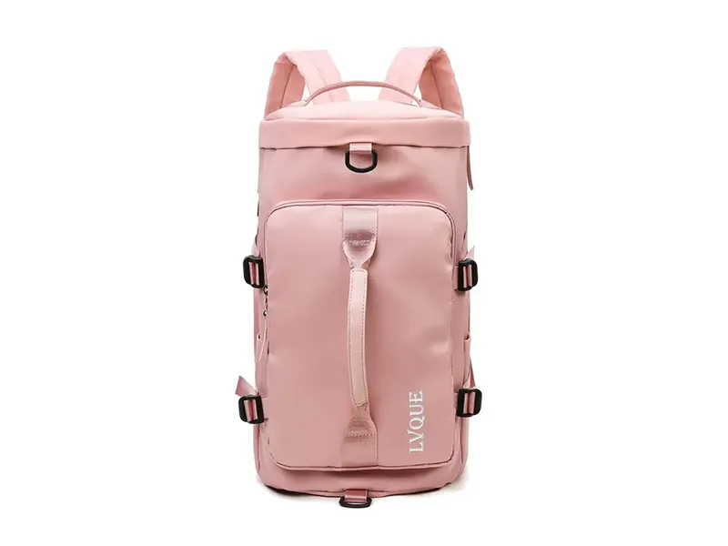 Best Travel Backpack Gym Backpack Best Travel Backpack Unisex Company 4
