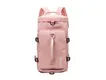 Best Travel Backpack Gym Backpack Best Travel Backpack Unisex Company 4