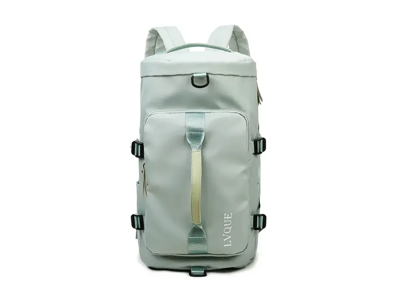 Best Travel Backpack Gym Backpack Best Travel Backpack Unisex Company 5