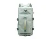 Best Travel Backpack Gym Backpack Best Travel Backpack Unisex Company 5