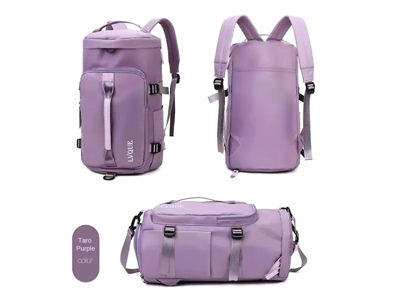 Best Travel Backpack Gym Backpack Best Travel Backpack Unisex Company 7